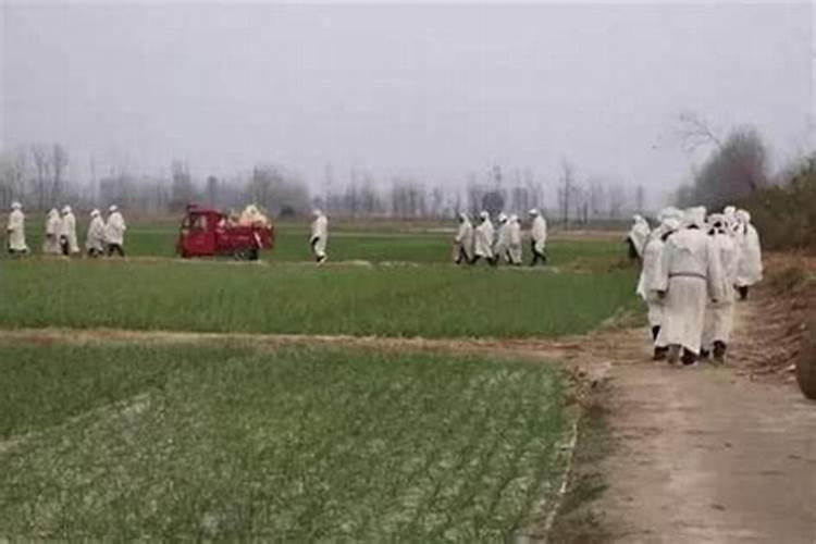 属马带什么辟邪最旺运