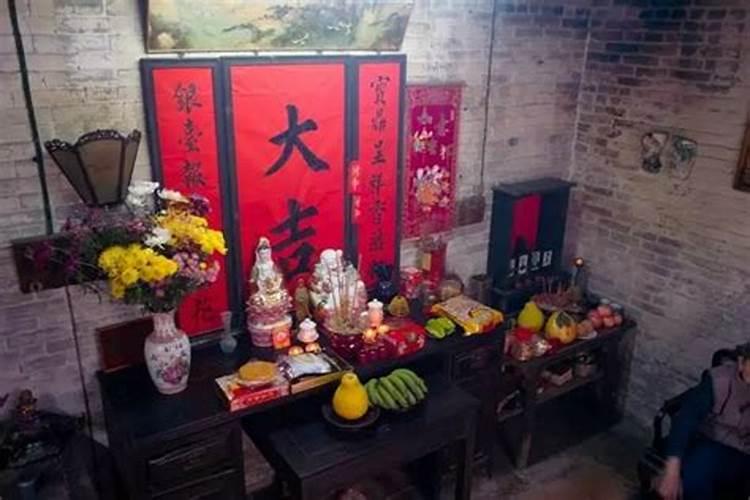 78属马佩戴什么最旺