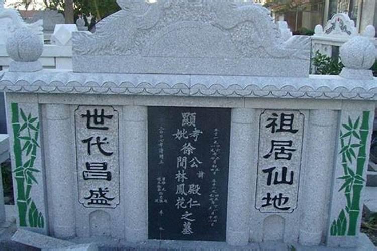 2025年属马人佩戴什么好运