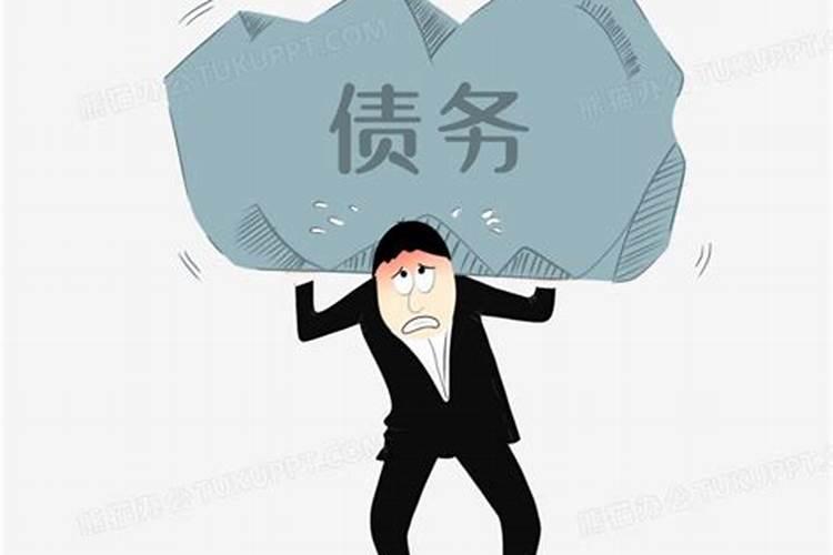63年属兔2025年运势