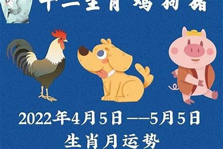 腊月二十六有什么说法 腊月二十六的意义