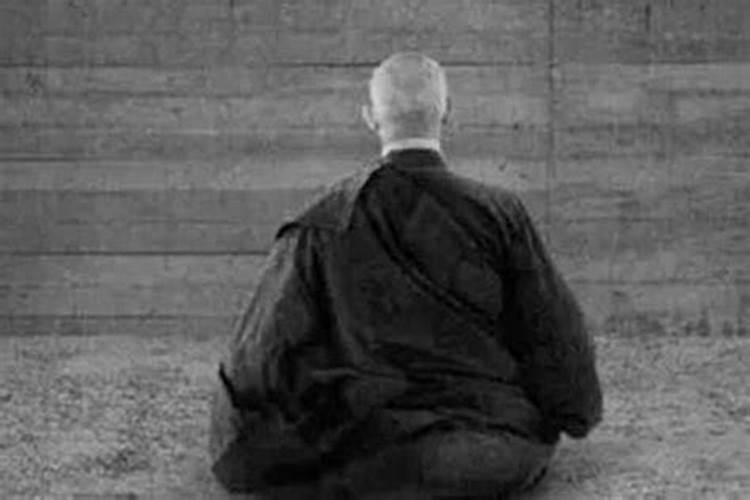 跪求会看香的高人指点一下,谢谢了……