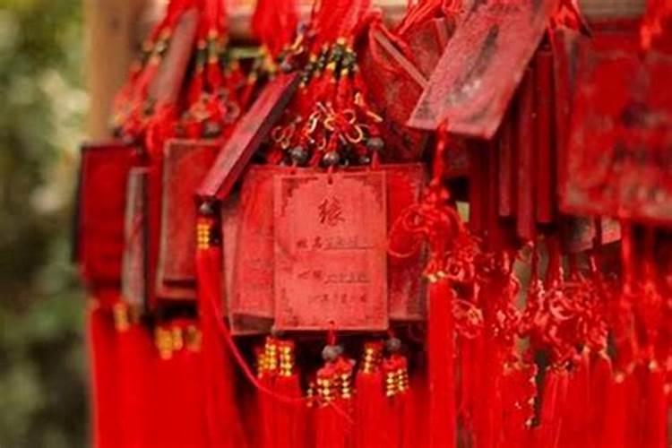 什么物件遇贵人聚财运最好(增加贵人运的摆件)