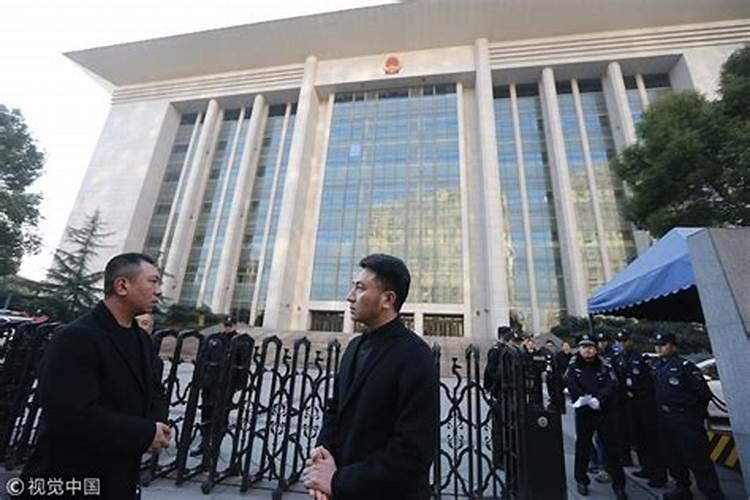 3年前保姆纵火案失去挚爱和3个孩子的林爸爸,现状如何？
