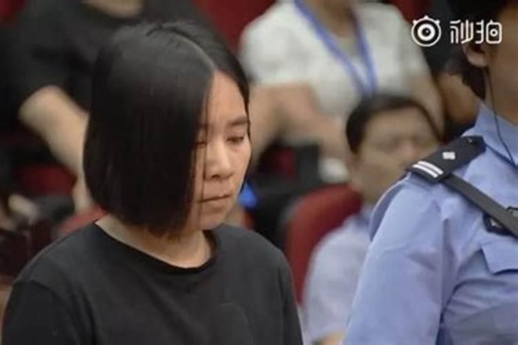 3年前因保姆纵火案痛失妻儿的林生斌,如今过的怎么样了？