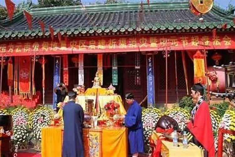 还寿生债怎么查怎么计算