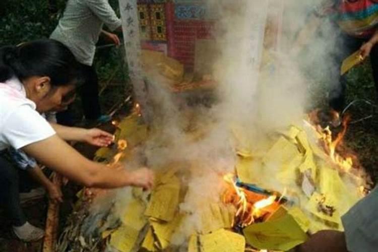 农历清明节前的四个节气依次是？