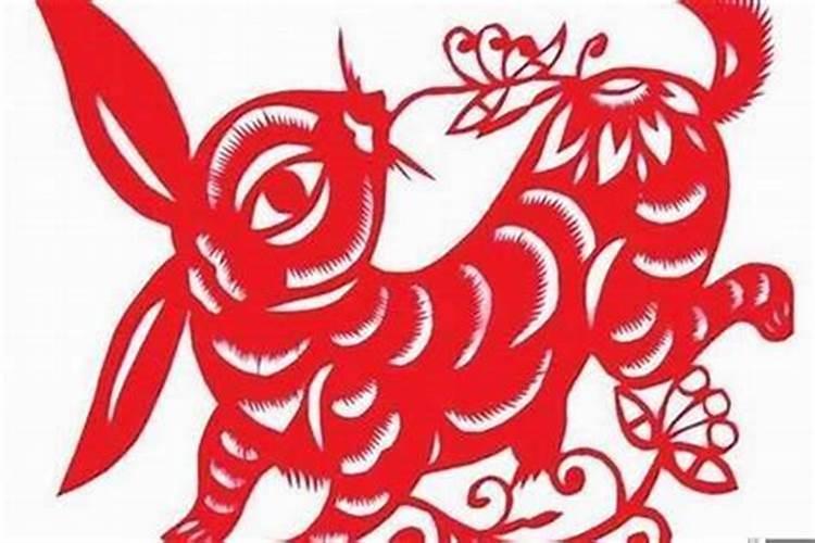 分手半年多了,最近两天总是梦见前男友,对他早已经放下了？