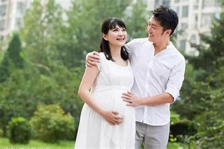 广西中元节的风俗是什么