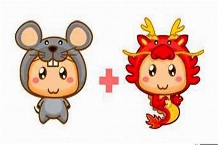 梦见盖了新房子是什么预兆