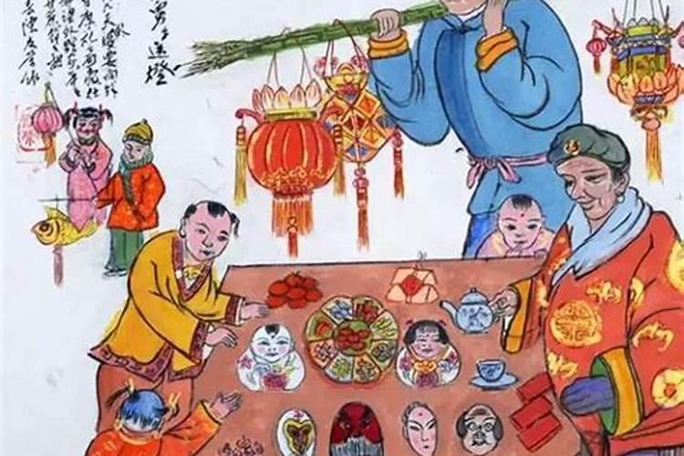 81年属鸡男2025年每月运势及运程详解