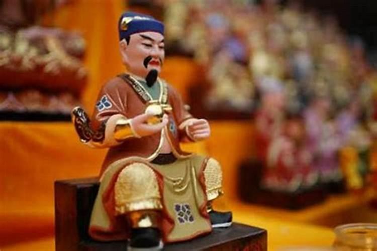 2026年犯太岁五大生肖属相
