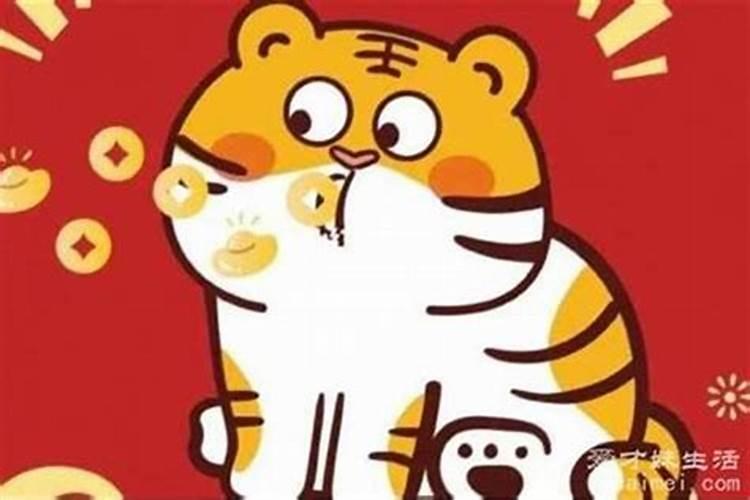 八字合婚主要看哪里,八字合婚主要看哪一柱