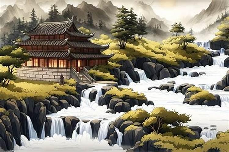 2025蛇是什么命 五行属什么