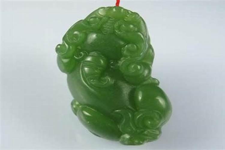 请了貔貅财运还是不顺的原因是什么？
