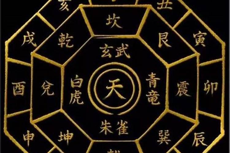 农历正月初一的习俗都有什么