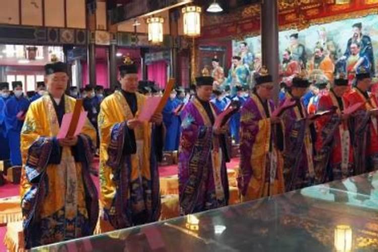 财神节是哪天,什么时间段迎财神好呢？