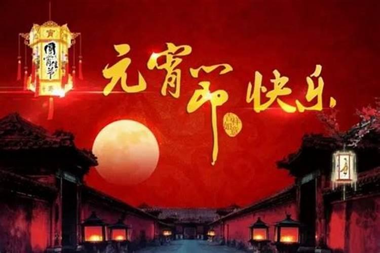 福清的胜迹100字作文