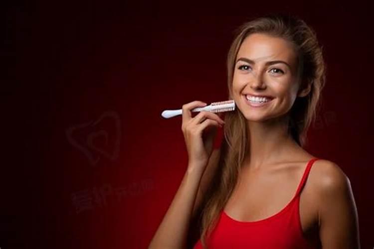 已婚女人梦见活着的爸爸去世大哭
