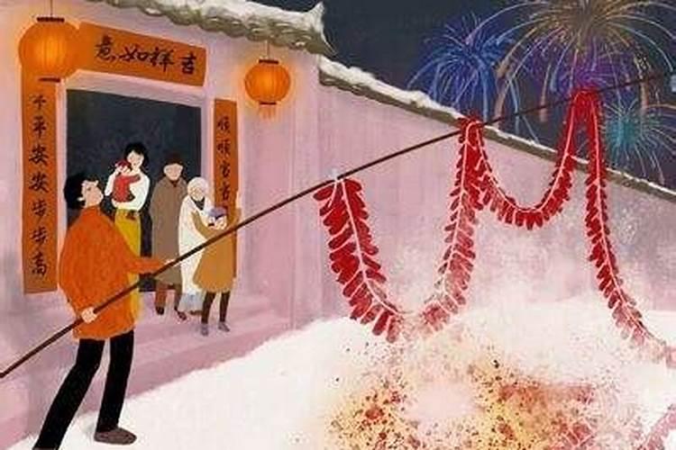 女儿梦见活着的爸爸去世大哭