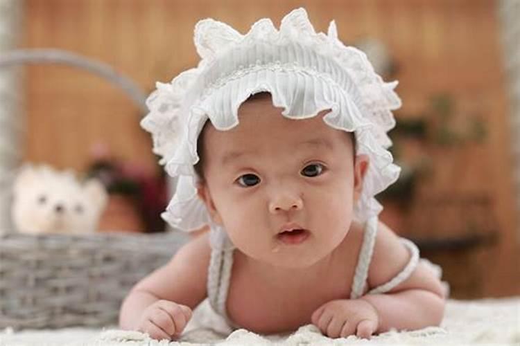 怎样为堕胎婴灵超度