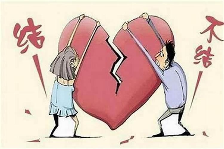根据生辰八字起小名