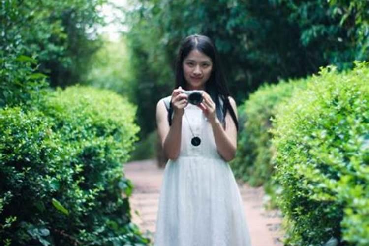 梦见女朋友离开我的预兆
