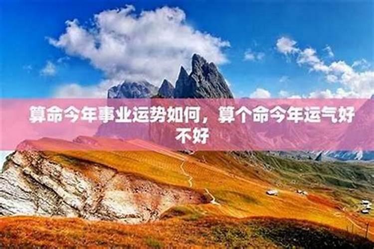 6月22日是什么节气,夏至还是夏至日？问节气时需要加日吗,还是有时加有...
