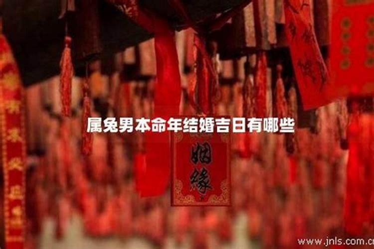 2025属牛的年龄表