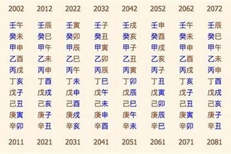 女人梦到自己手被割破流血