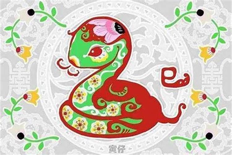 梦见手被割破流好多血的预兆