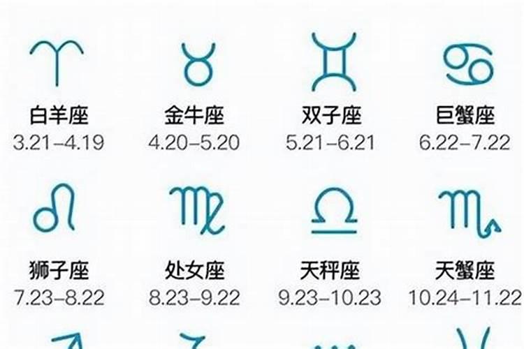 属鸡人81年与佛缘是何年