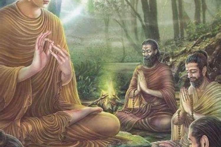 怎样为堕胎灵婴超度