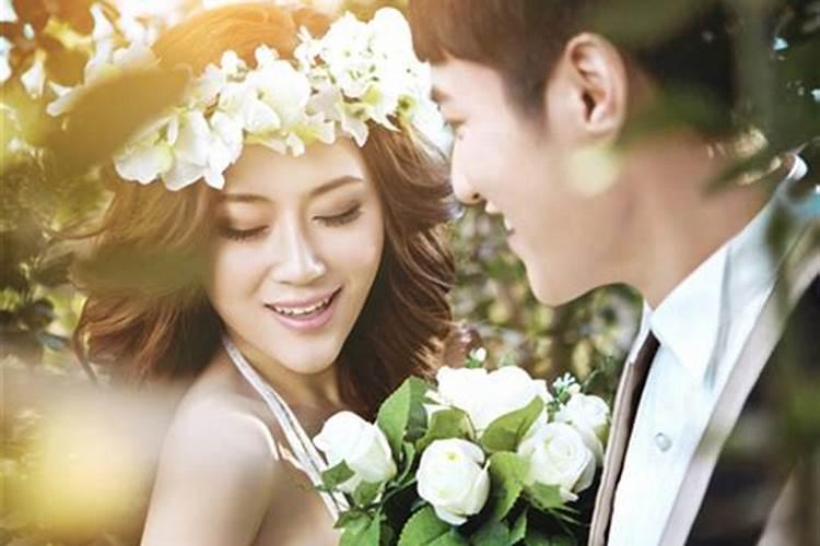 福建各地结婚风俗 福建福州结婚风俗