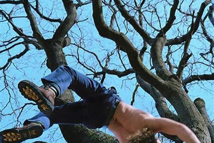 属虎女属羊男千万不能在一起 女强男弱容易崩盘？