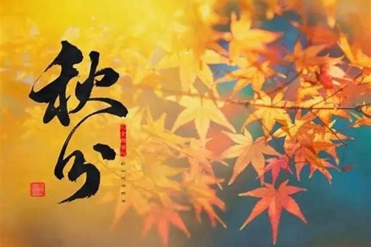 寒衣节可以去庙里烧香吗