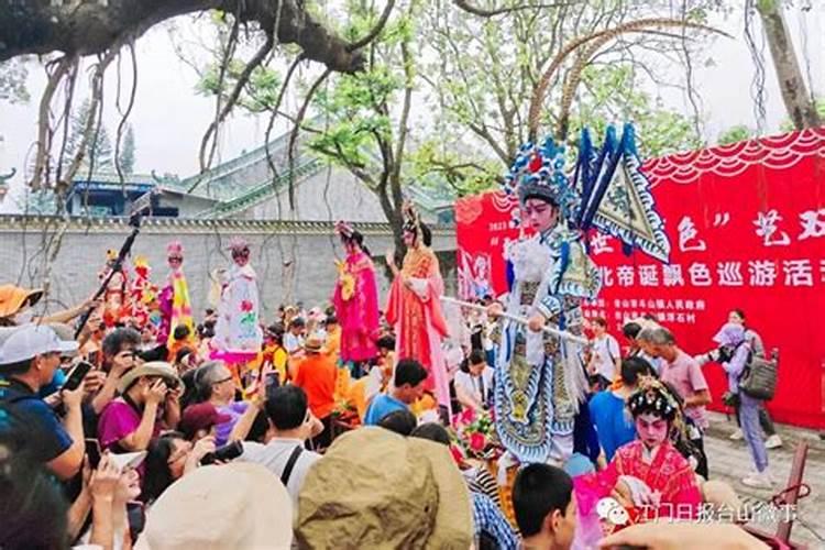 受身债还了有什么好处