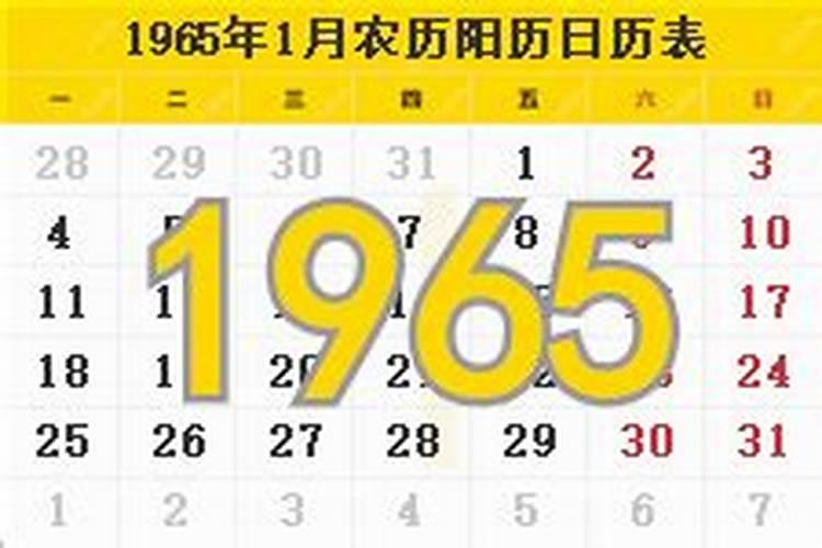 杭州西湖十大景点都有什么典故吗？