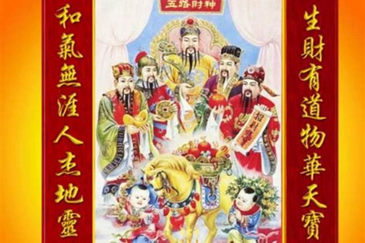 事情不太顺利,有点小问题,怎么回复？