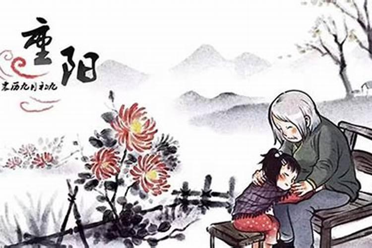最近运气很差做什么事都不顺怎么办呢？