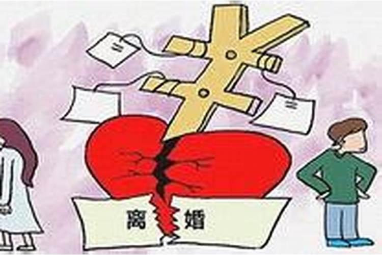 家里不顺怎么破解 家里不顺的破解办法