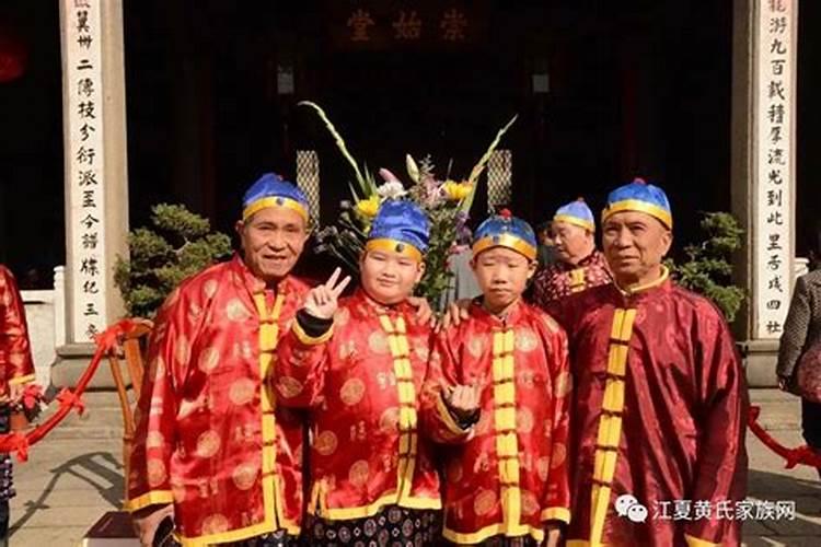盲派命理准确断结婚流年,盲派命理界是怎么断婚期的？