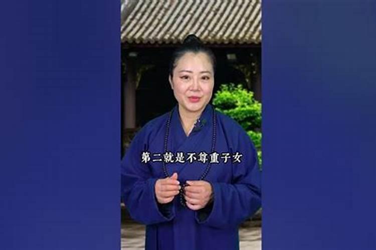 2025年北方雨量分析6到8月份