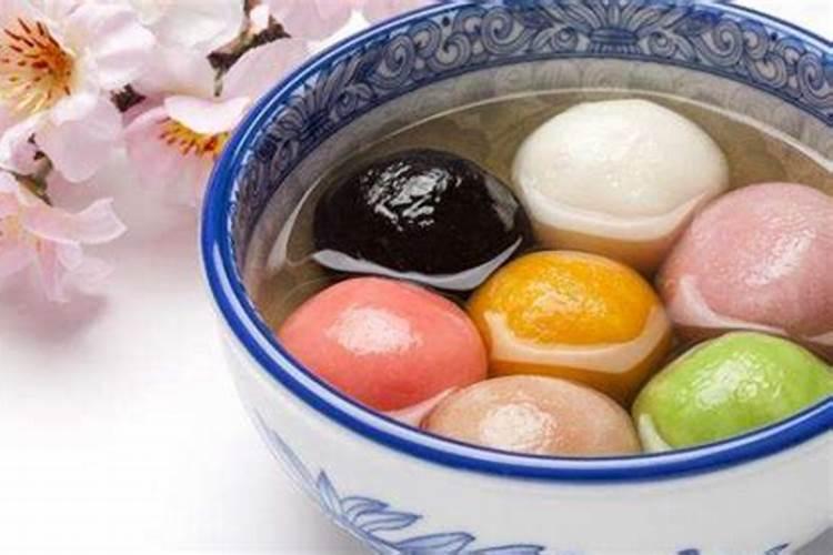 上海过年祭祖有什么规矩？