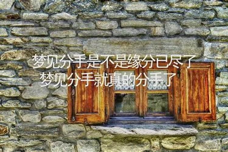 1980年属猴2025年运势