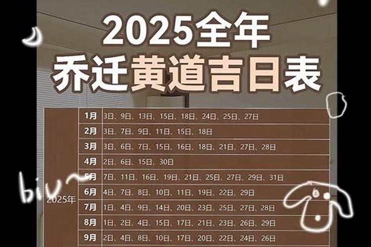 八字平和,五行不缺的命算好吗？