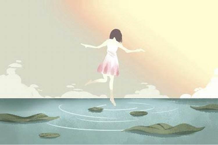 除夕是腊月二十九的多少年有一次