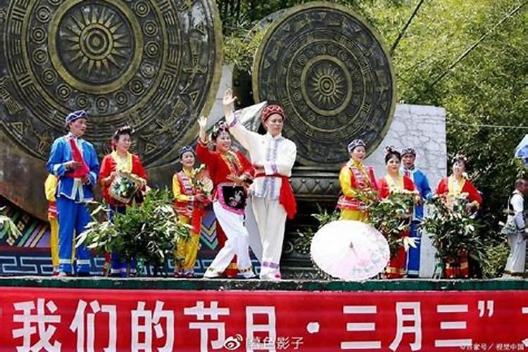 1984属鼠人38岁后有十年大运？