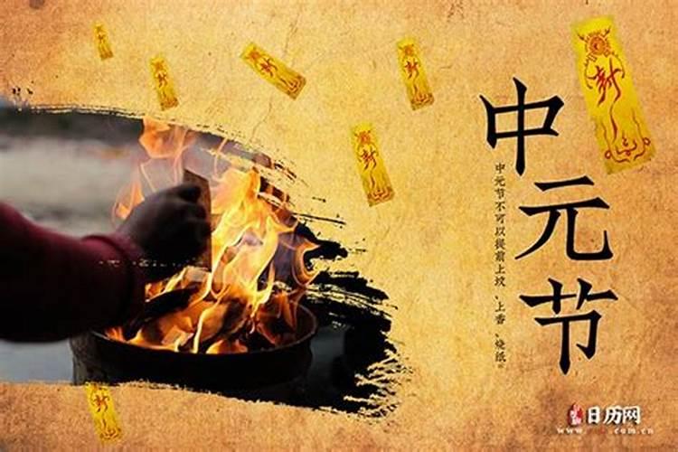 八字合婚分数越高越好吗 测姻缘合婚方法？