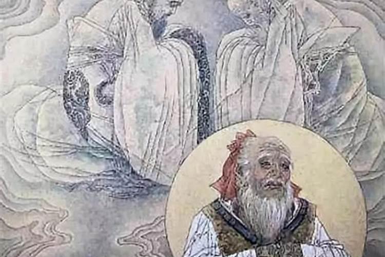梦见死去的爸爸给我做菜的预兆